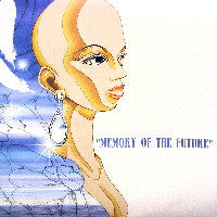 Memory Of The Future