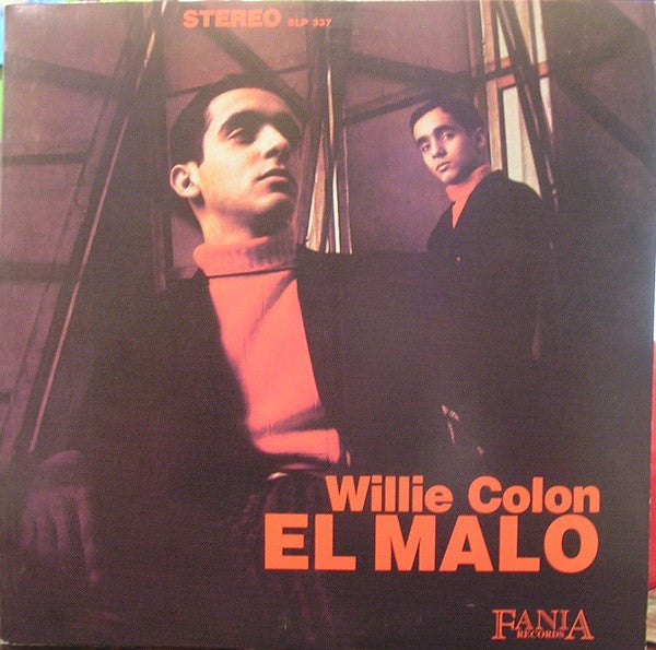 El Malo