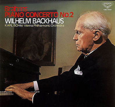 Piano Concerto No.2