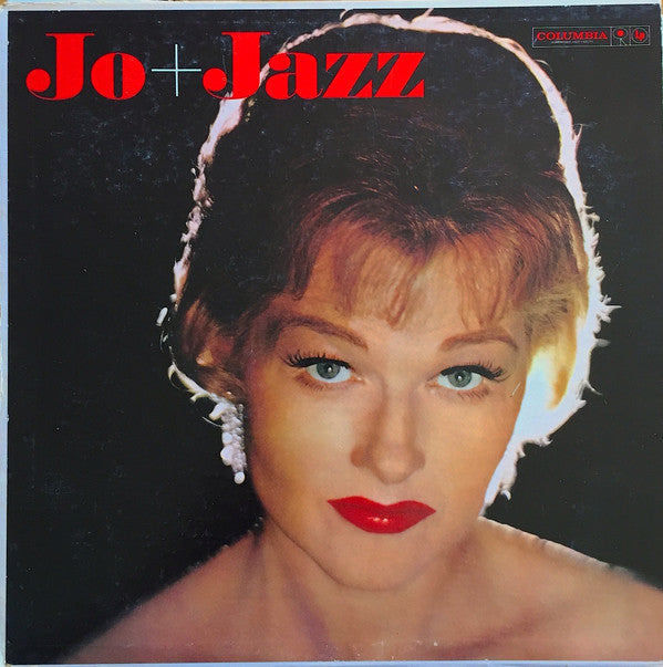 Jo + Jazz