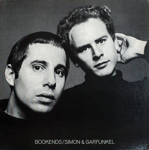 Bookends