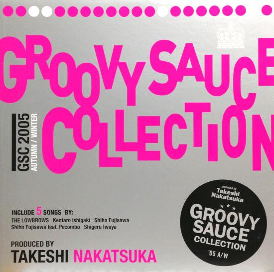 Unknown Release