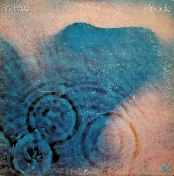 Meddle