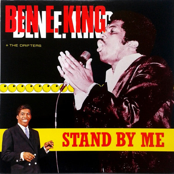 Stand By Me