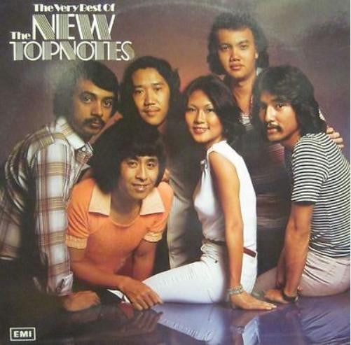 Unknown Release