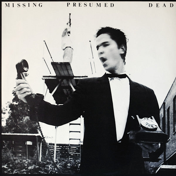 Unknown Release