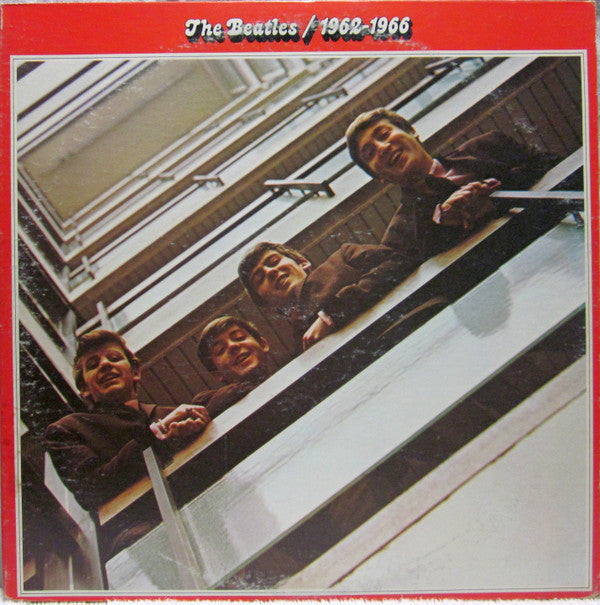 1962-1966