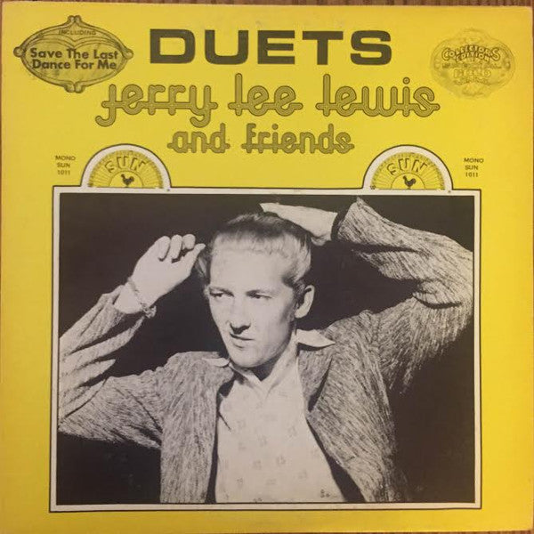 Duets
