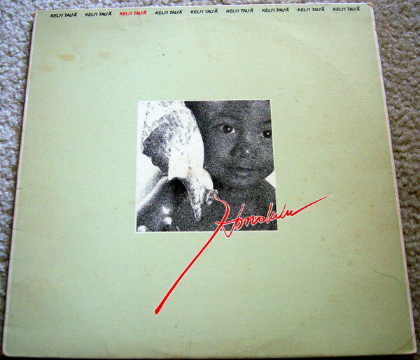 Unknown Release