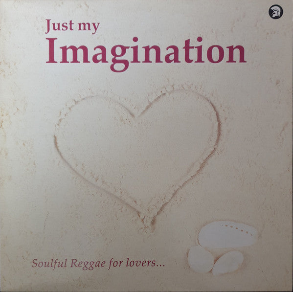Just My Imagination