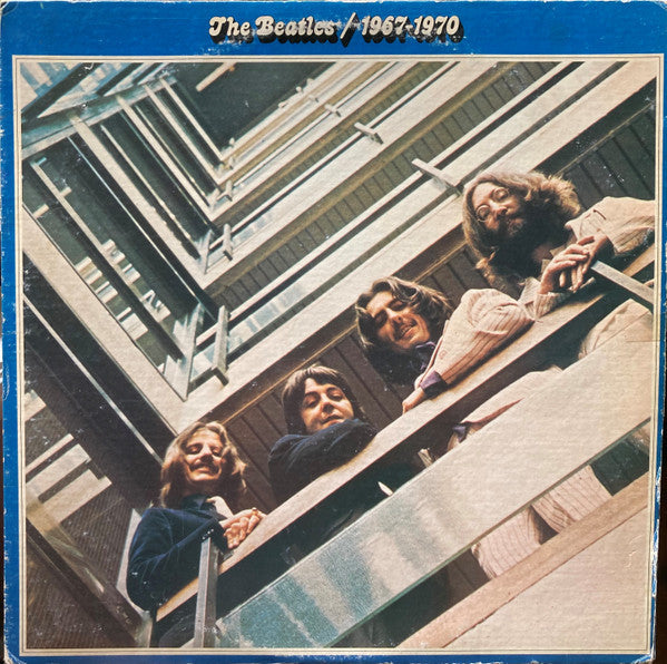 1967-1970