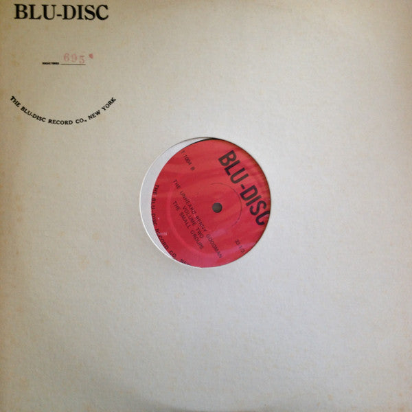 Unknown Release