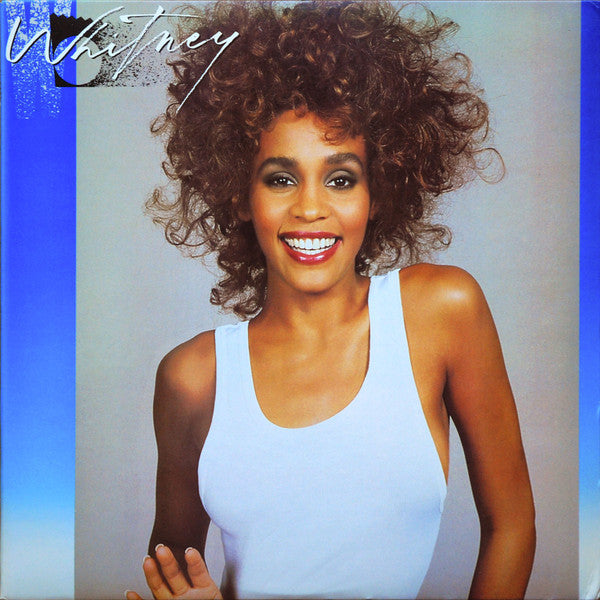 Whitney