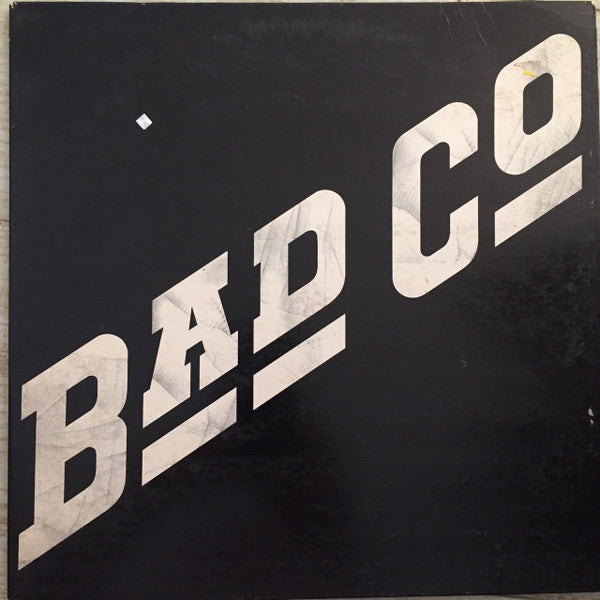 Bad Co