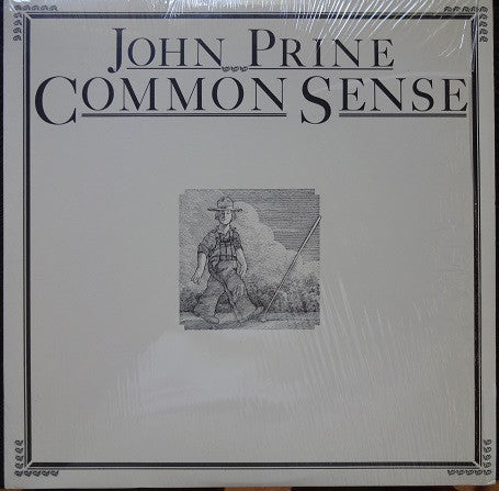 Common Sense