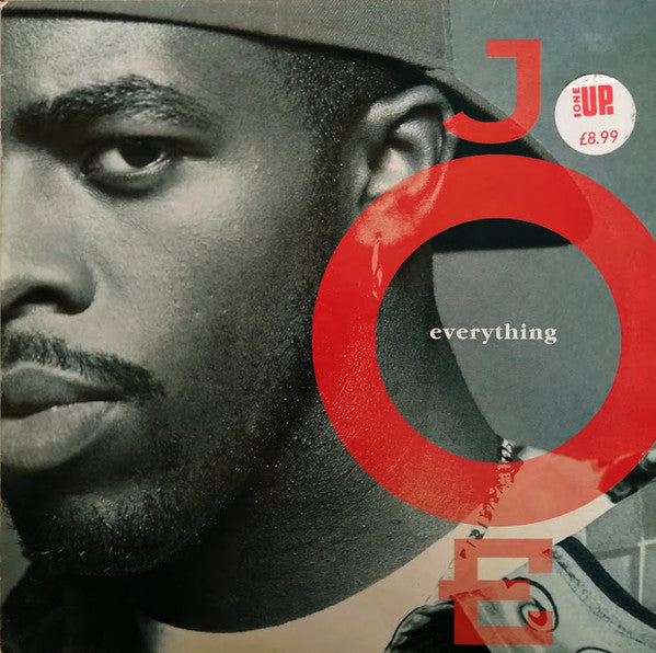 Everything