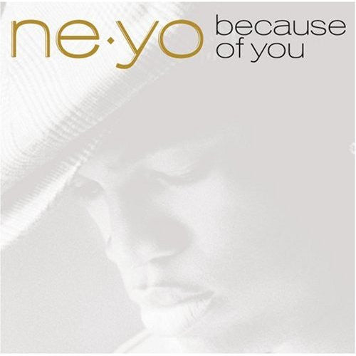 Because Of You