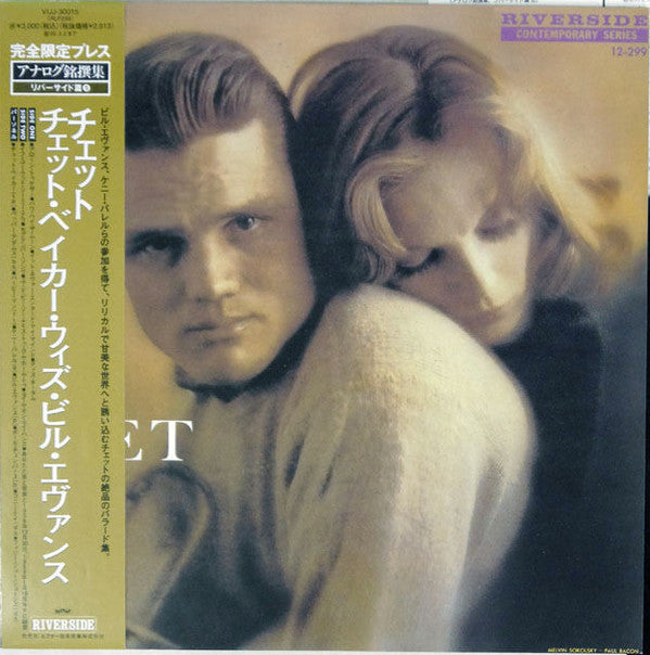 Chet