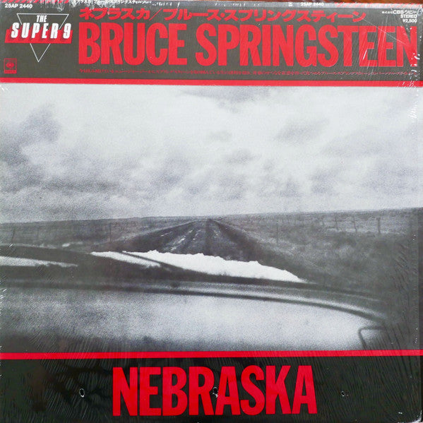 Nebraska