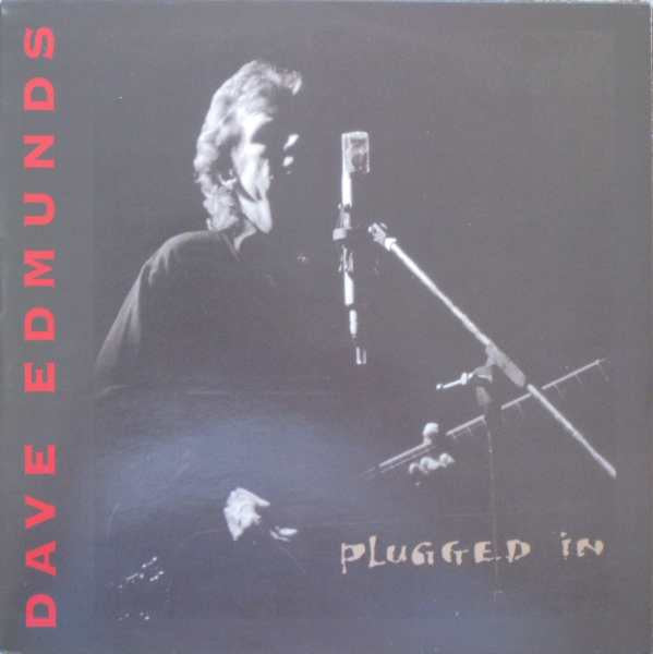 Plugged In