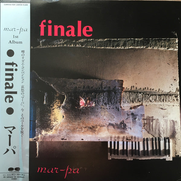 Finale