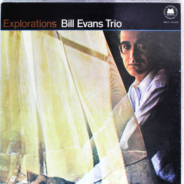 Explorations
