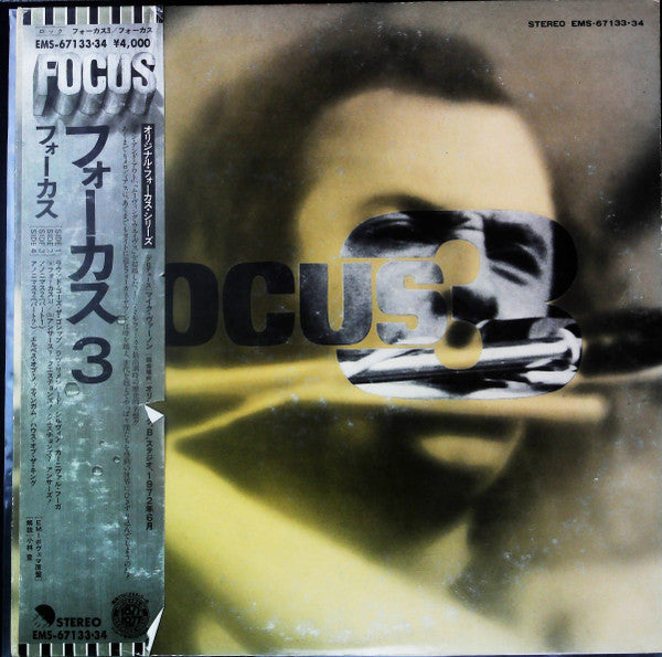 Focus 3