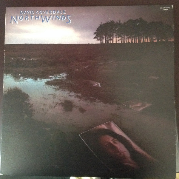 Northwinds