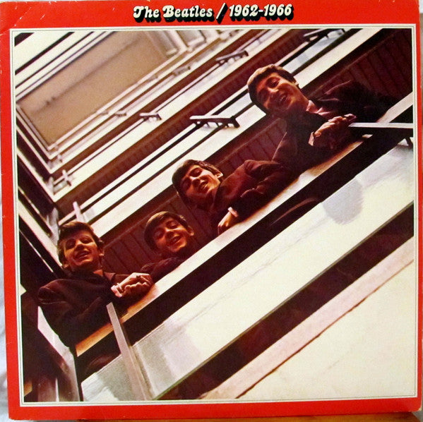 1962-1966
