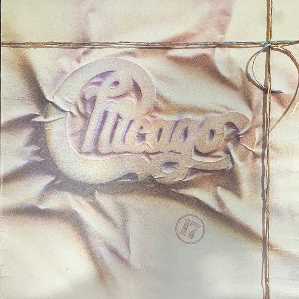 Chicago 17