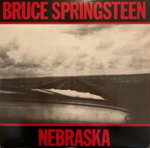 Nebraska