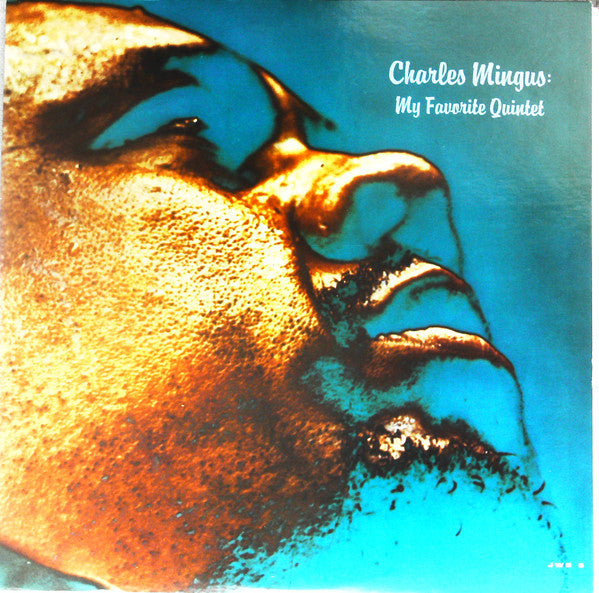 My Favorite Quintet, Vol.1, Tyrone Guthrie Theater