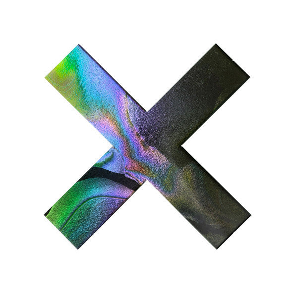Coexist