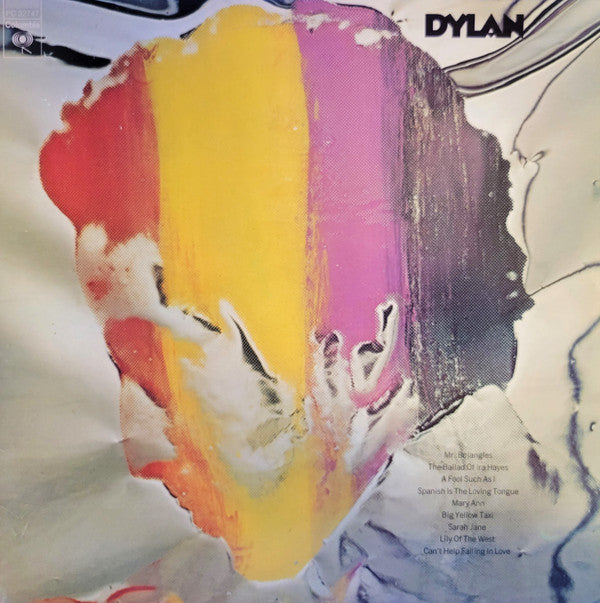 Dylan