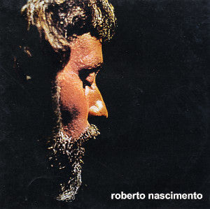 Roberto Nascimento