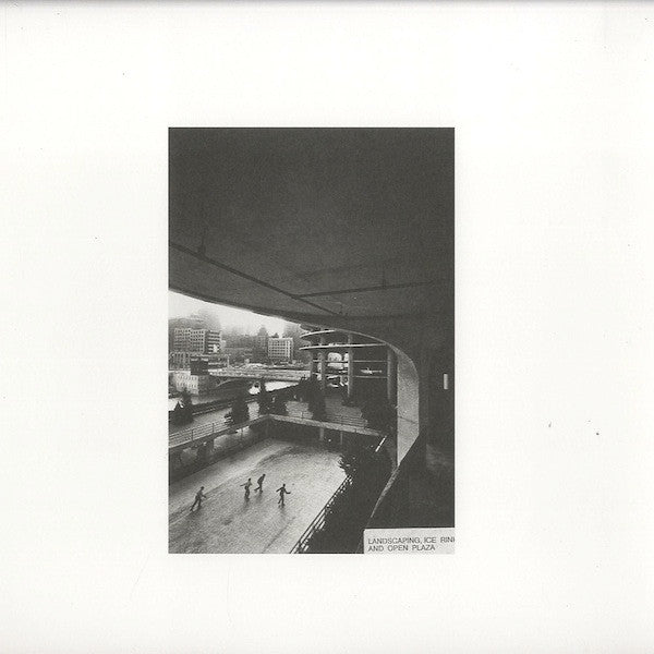 Chicago Remixes (1)