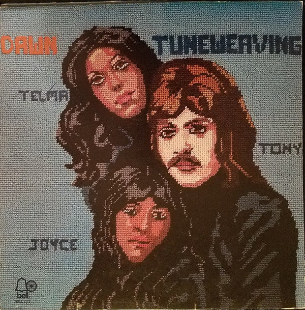 Tuneweaving