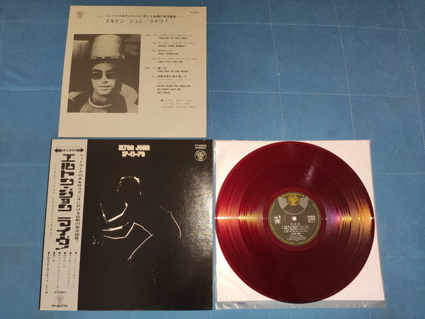 17-11-70