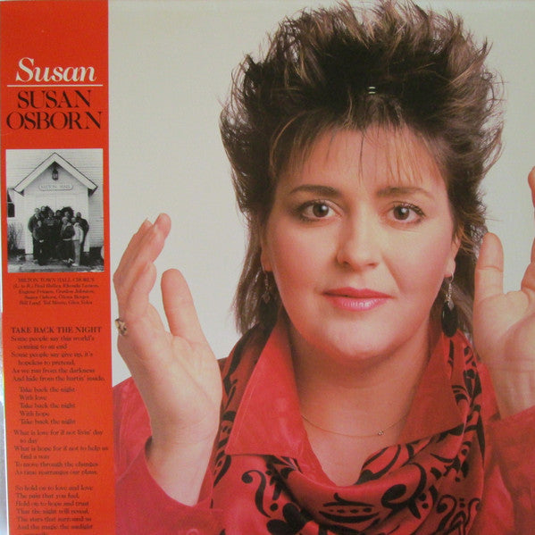 Susan