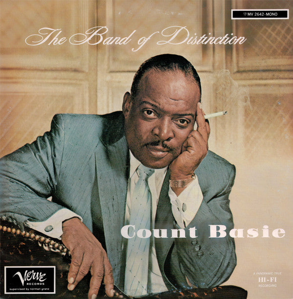 Basie