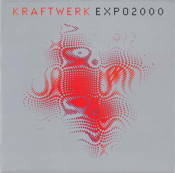 Expo2000