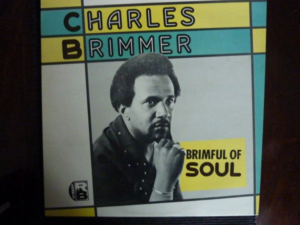 Soulman