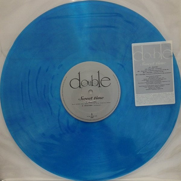 Unknown Release