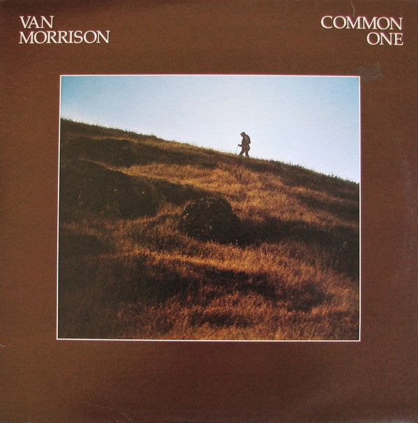 Common One