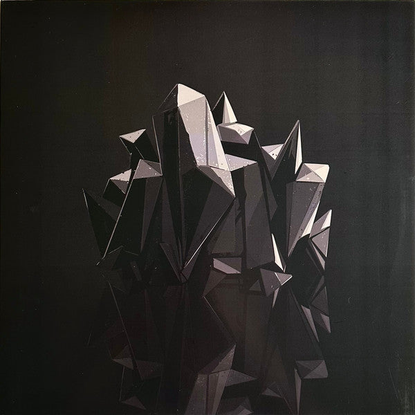 Unknown Release