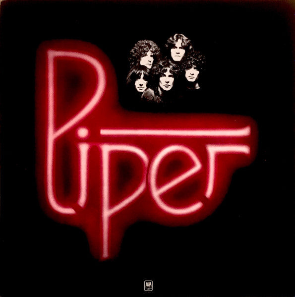 Piper