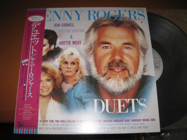 Duets