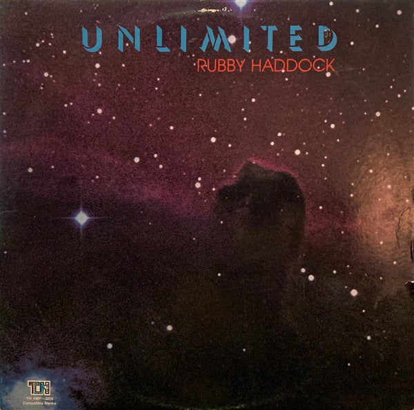 Unlimited 