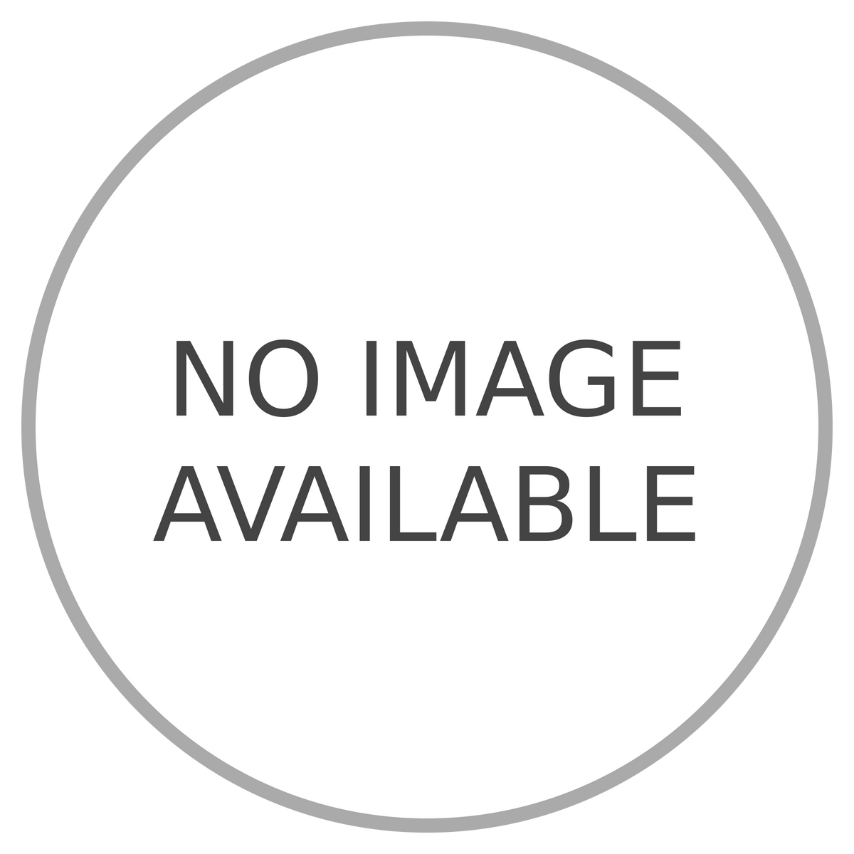 Take Note!