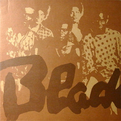 Black Blood